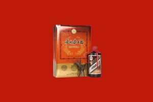 阳泉平定县回收陈年茅台酒